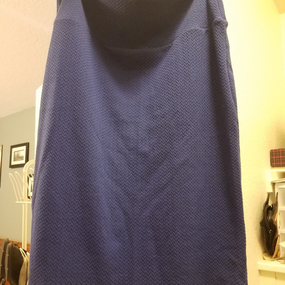 Lularoe large Cassie